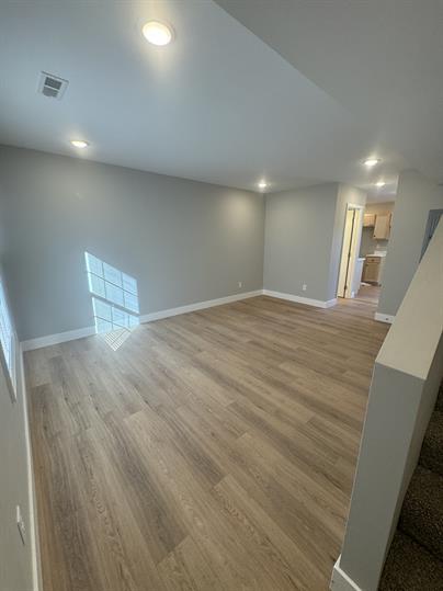 122 South Bellevue Street - 3