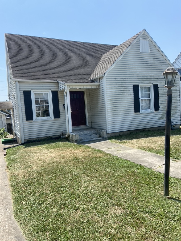 Property main image
