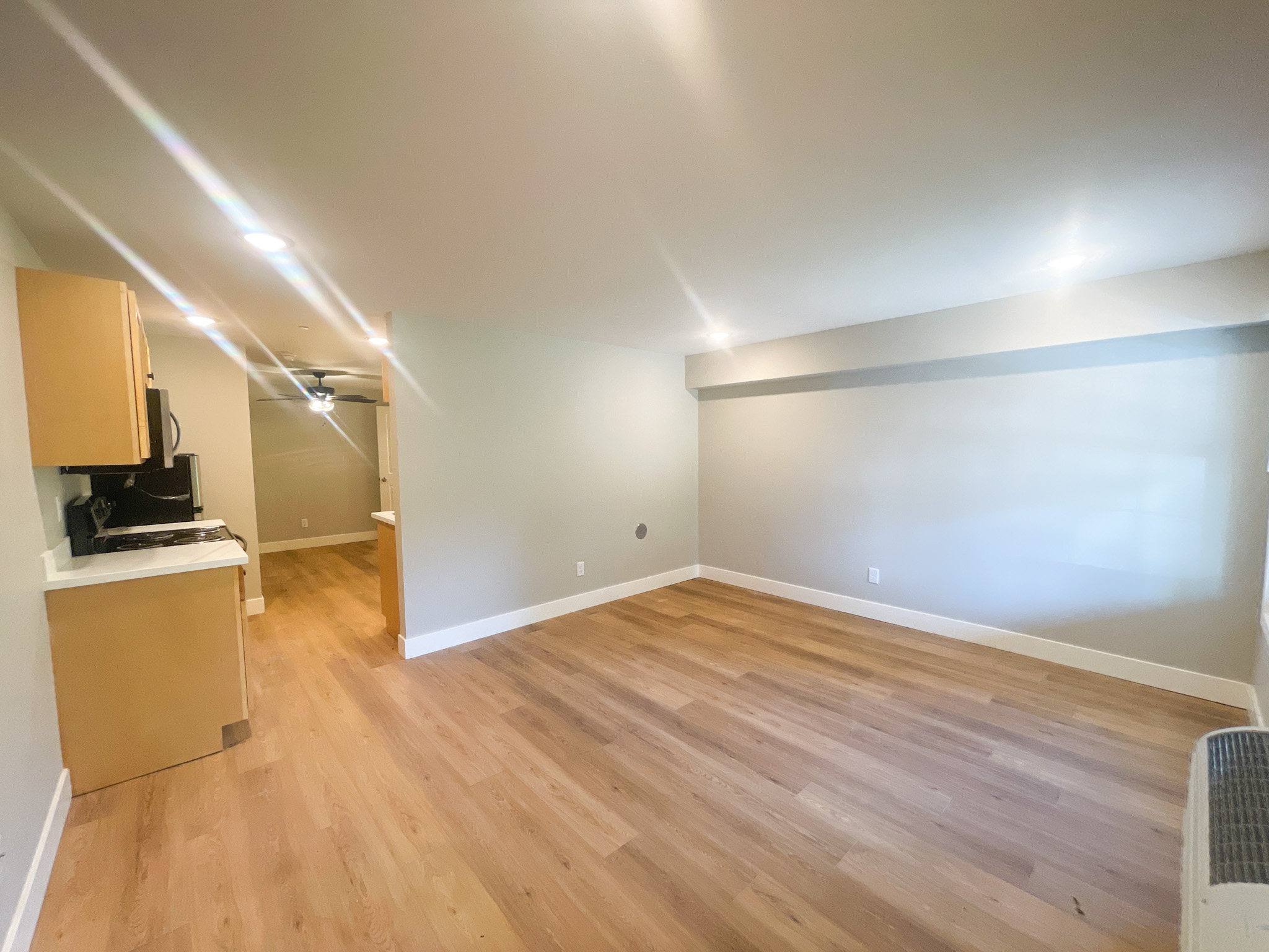 122 South Bellevue Street - 14