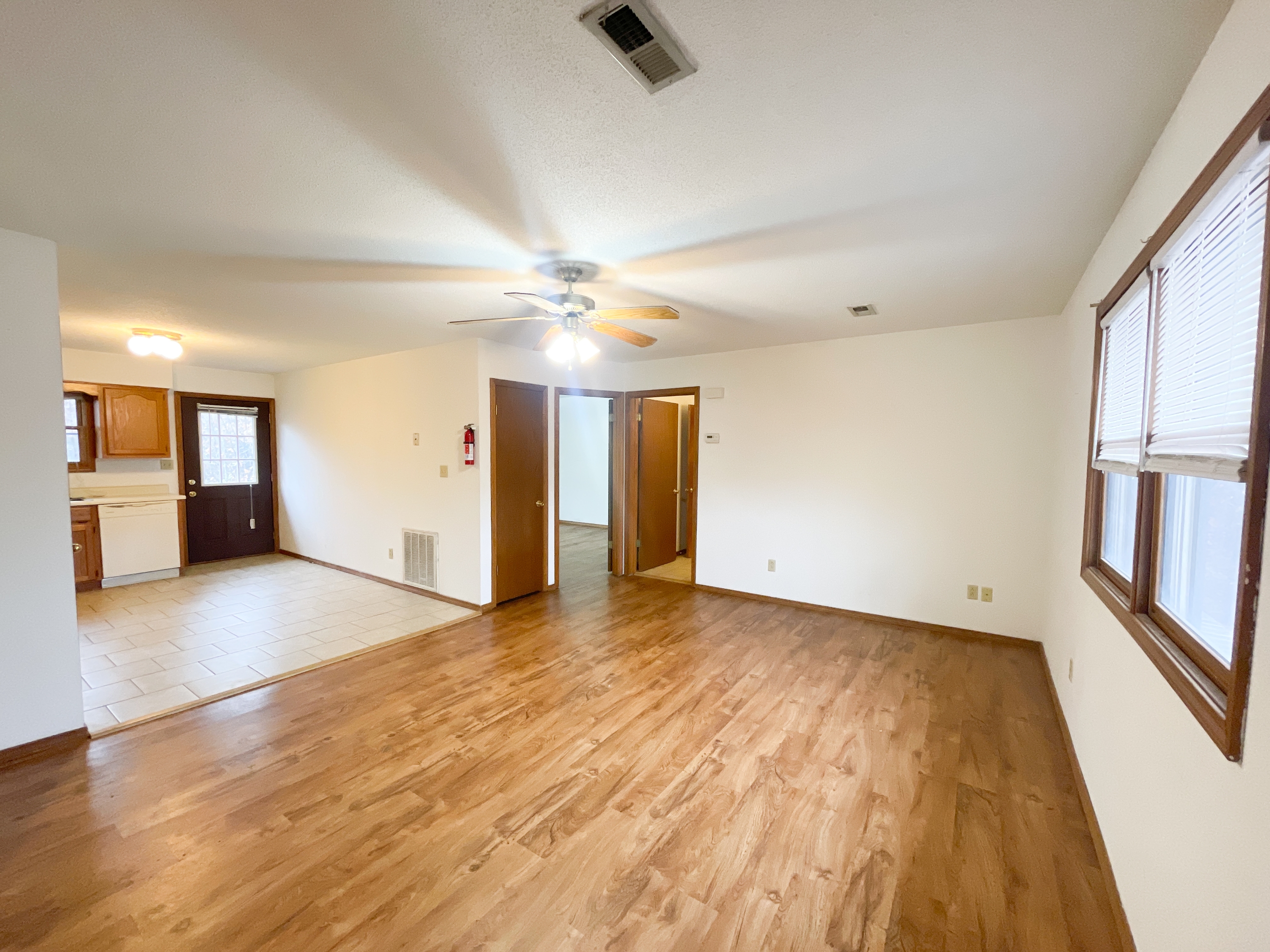 1589 Belair Drive - 16