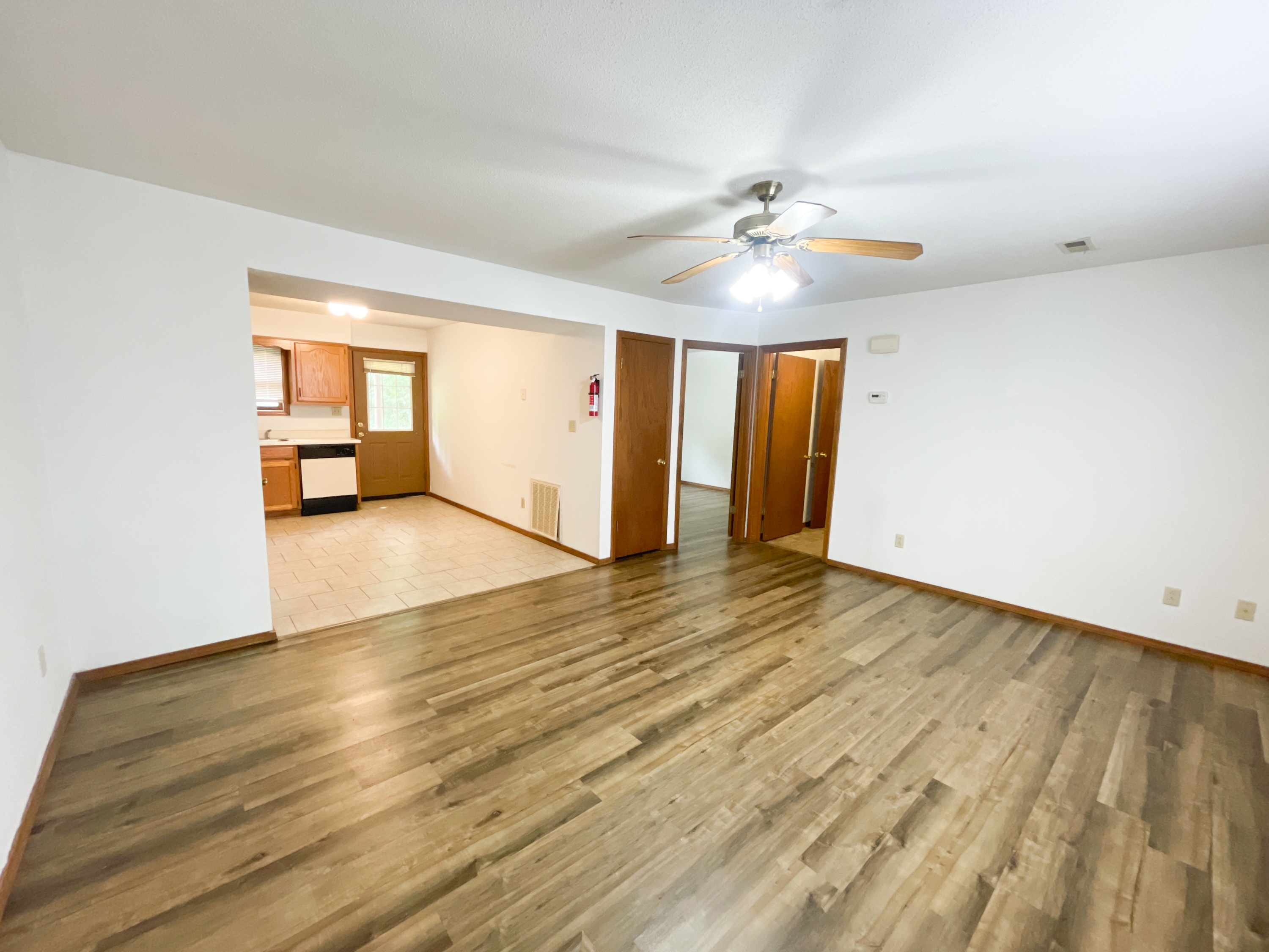 1589 Belair Drive - 18