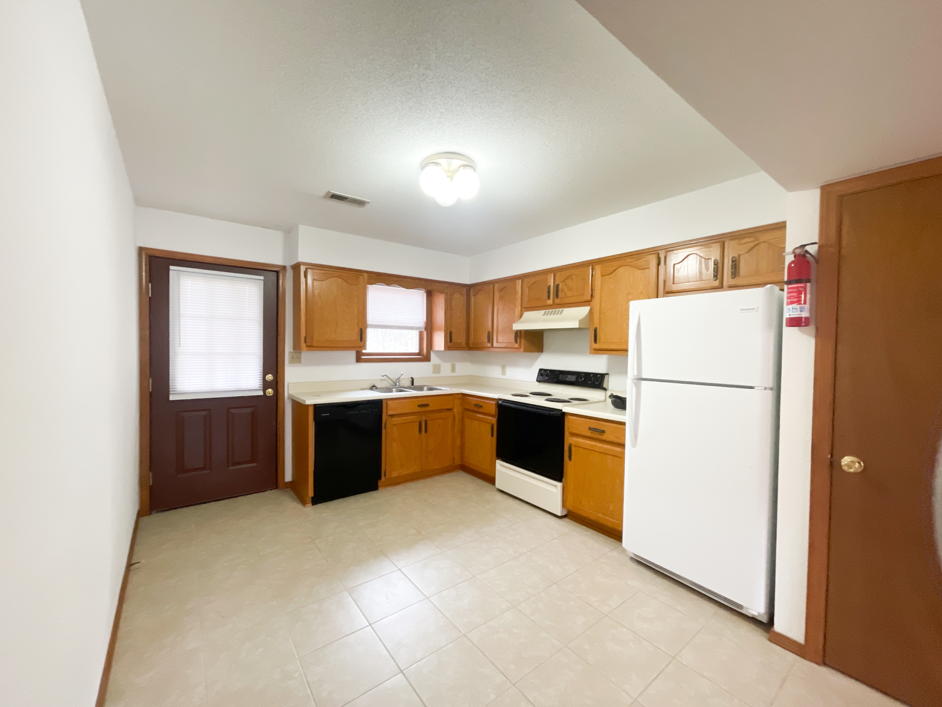 1589 Belair Drive - 14