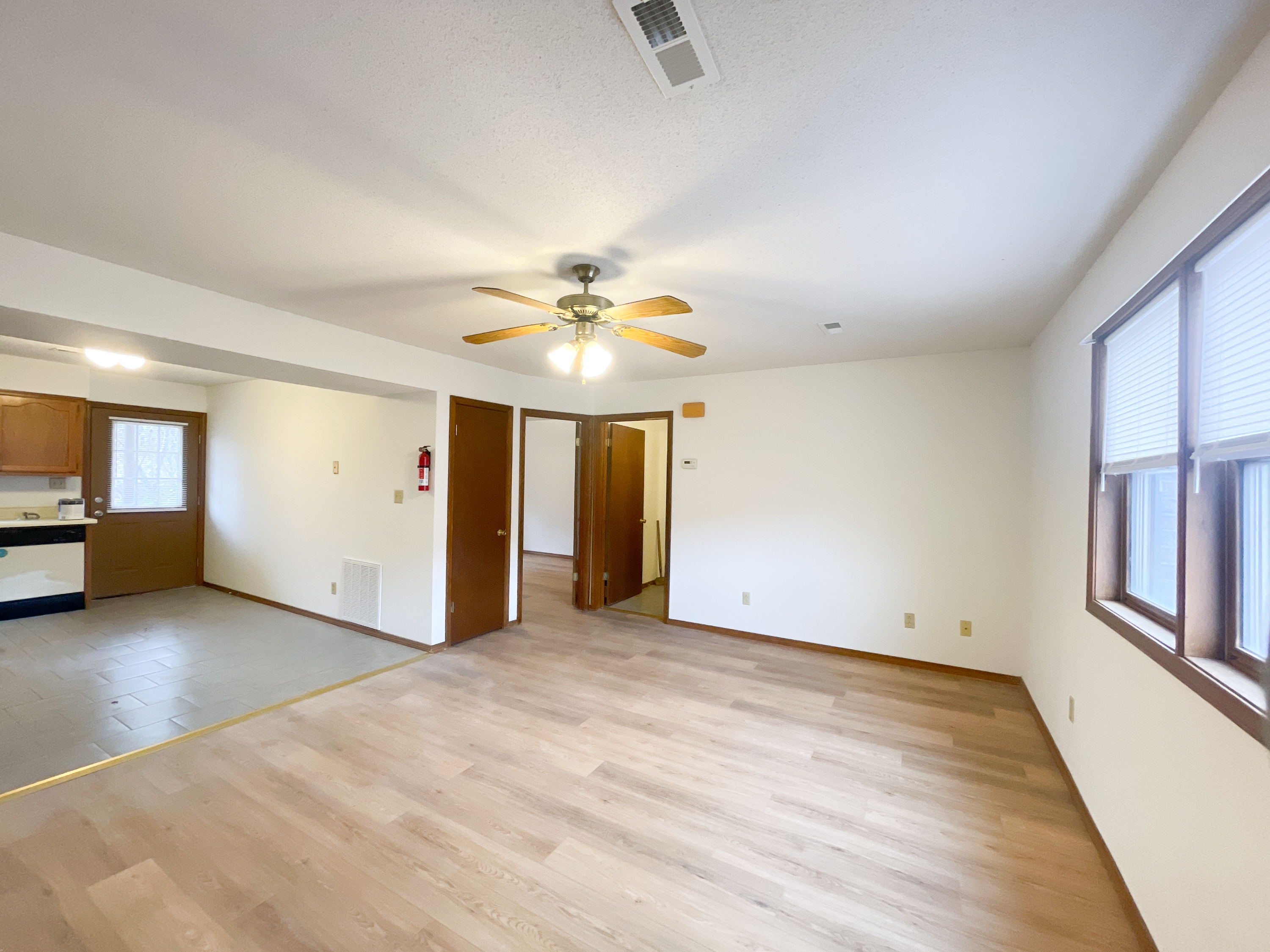 1589 Belair Drive - 17