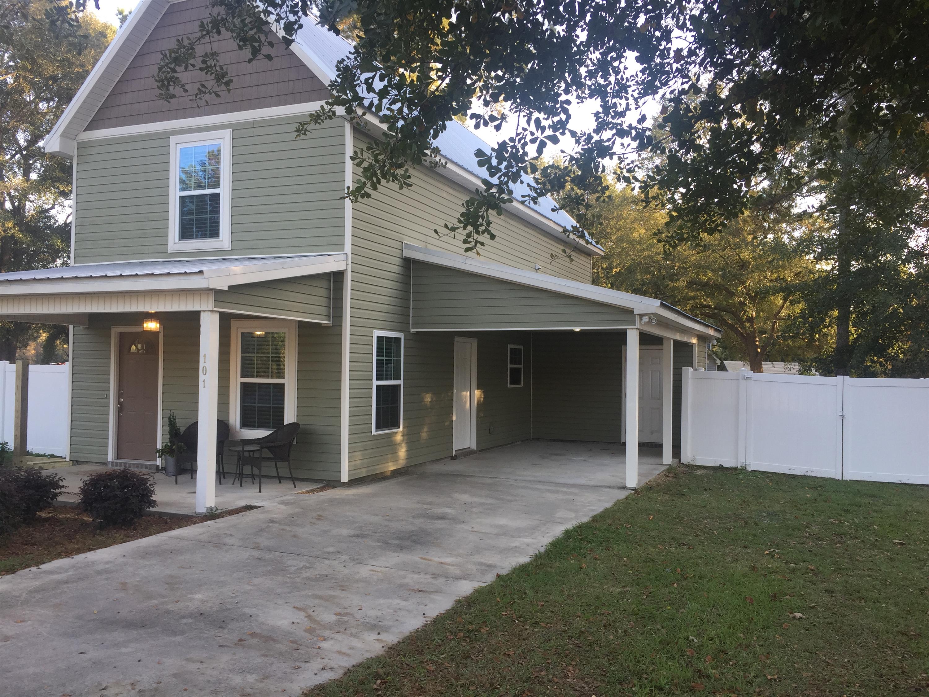 101 Southbrook Dr